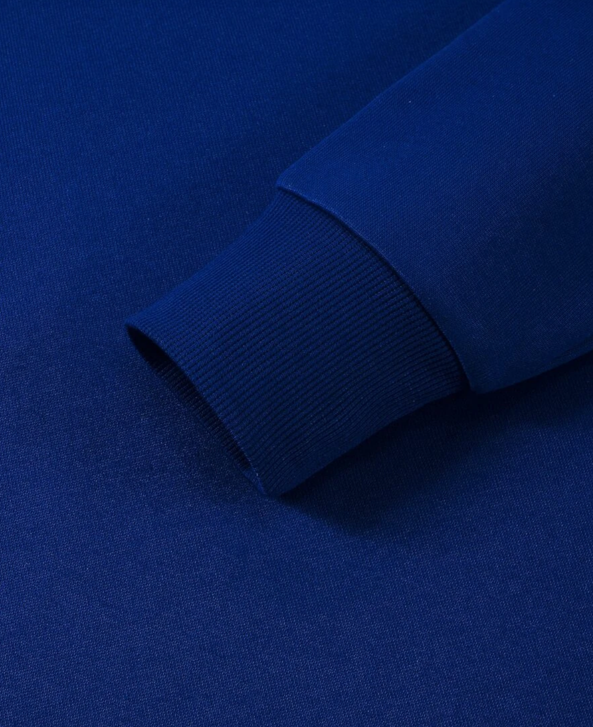 Pamučni duks klasik royal